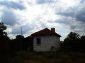 11500:7 - Cheap rural home at attractive price - Straldhza