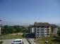 11596:17 - Lovely furnished apartment with mountain views - Bansko