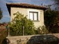 11758:1 - Nice sunny rural house near Vratsa at low price
