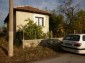 11758:4 - Nice sunny rural house near Vratsa at low price