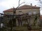 11854:2 - Two-storey house with garden in the lovely village of Lesovo