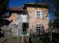 11902:2 - Nice rural house with a sunny compact garden - Vratsa