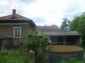 12104:3 - Nice Bulgarian house 15 km away from the Danube River - Montana