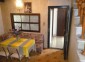 12140:18 - Nice furnished house with garden and swimming pool near Vratsa