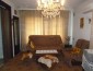 12140:19 - Nice furnished house with garden and swimming pool near Vratsa