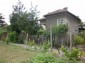 12145:4 - Very cheap riverside house with large garden near Vratsa