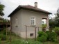 12145:8 - Very cheap riverside house with large garden near Vratsa