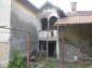 12186:5 - Cheap house with interesting architecture and location - Vratsa