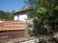 12202:5 - Very nice low-priced country house in Vratsa region