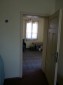 12202:19 - Very nice low-priced country house in Vratsa region