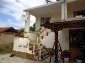 12207:34 - Fantastic furnished house with pool and garden near Sungurlare