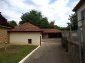 12207:37 - Fantastic furnished house with pool and garden near Sungurlare