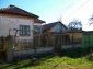 12360:3 - Partly renovated Bulgarian property for sale in Vrtasa region