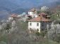 12471:6 - House in Vrtasa region, breathtaking mountain vies, near Mezdra