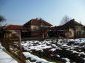 12512:1 - Rural Bulgarian house for sale 40km from Vratsa with vast garden