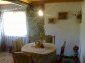 9989:46 - Renovated bulgarian house for sale in Burgas region, village of 