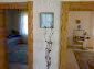 9989:58 - Renovated bulgarian house for sale in Burgas region, village of 