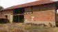 12697:4 - Village house for sale in Bulgaria with big barn 25km to Vratsa