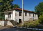 2774:30 - Business opportunity near Stara Zagora excellent investment 