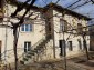 12323:26 - Partly renovated Bulgarian house - in Rose valley, Kazanlak