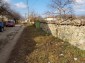 12323:53 - Partly renovated Bulgarian house - in Rose valley, Kazanlak