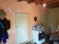 12766:10 - Cozy Bulgarian house for sale between Plovdiv & Stara Zagora