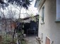 12755:6 - Bulgarian house with garden of 5500 sq.m land 48 km from Vratsa