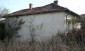 12324:8 - Cozy Bulgarian House near Pavel Banya and Spa resort