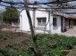 12727:10 - Bulgarian home in nice village near Nova Zagora, Sliven