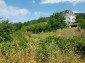 12756:37 - Bulgarian house for sale 20 km away from Sunny Beach and the sea