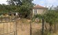 12756:45 - Bulgarian house for sale 20 km away from Sunny Beach and the sea