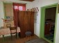 12712:33 - Cozy Bulgarian house for sale with garden of 5100sq.m, Popovo 