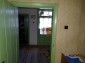 12712:43 - Cozy Bulgarian house for sale with garden of 5100sq.m, Popovo 