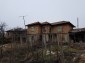 12712:62 - Cozy Bulgarian house for sale with garden of 5100sq.m, Popovo 