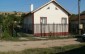 11634:2 - Partly furnished house in excellent condition near Danube River