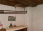 12327:14 - Property in Sliven region with lovely views 3500 sq.m garden