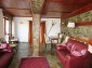 12637:18 - Beautiful 4 bedroom property with stunning mountain views, Elena