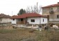 12032:1 - Nice authentic house near Sofia at advantageous price