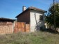 12751:7 - Cheap House for sale  25 km from Vratsa with nice lovely views