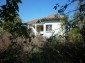 12751:3 - Cheap House for sale  25 km from Vratsa with nice lovely views