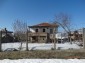 12568:2 - House for sale in Bulgaria 25km from Burgas and Black Sea