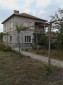 12741:1 - Charming Bulgarian house for sale in good condition Plovdiv area