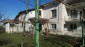 12758:2 - Cozy Bulgarian house with big potential 40km from the sea 