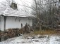 12443:78 - Традиционная болгарская недвижимость на продажу в Ловеч