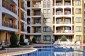 12798:2 - BARGAIN, Two bedroom apartment in Golden Dreams, Sunny Beach  