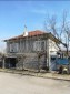 12833:1 - Bulgarian house with big garden near dam lake, Stara Zagora 