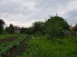 12884:32 - House for sale with big farm building and garden 7000 sq.m land 
