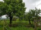 12884:34 - House for sale with big farm building and garden 7000 sq.m land 