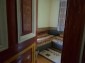 13053:44 - House for sale in lyaskovo 20 km from Plovdiv city