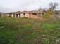 13173:7 - Cheap property for sale near Kavarna
